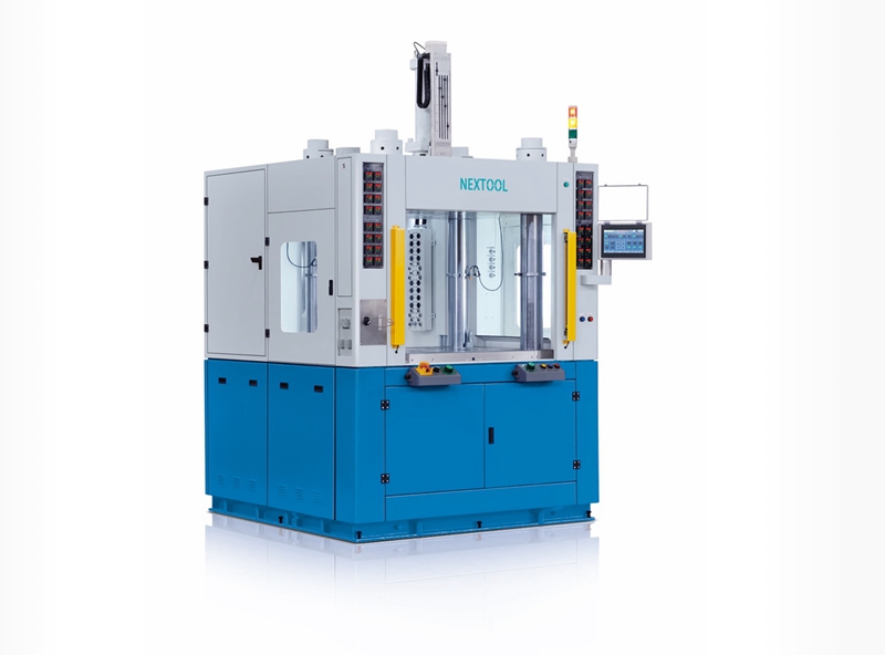 S250/S450�ŷ���(ji��)�����ܷ≺�C(j��)