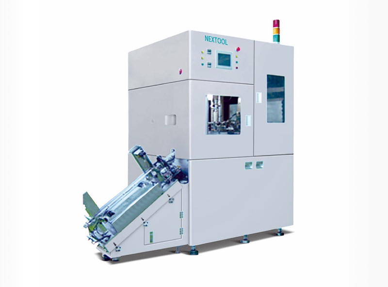 TF600 һ�wʽ�Ԅ�(d��ng)�н����ϵ�y(t��ng)