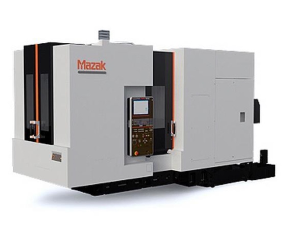 �ӹ��O(sh��)��