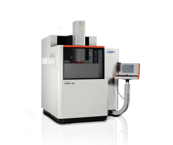 �ӹ��O(sh��)��